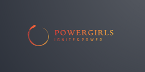 powergirls.de